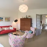 Superbe Pres Des Plages D'azurara Apartment Azurara