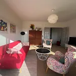 Superbe Pres Des Plages D'azurara Apartment