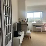 Superbe Pres Des Plages D'azurara Apartment Azurara