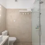 Apartment Superbe Pres Des Plages D'azurara