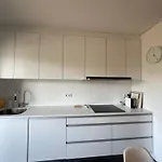 Superbe Pres Des Plages D'azurara Apartment Azurara