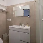 Apartment Superbe Pres Des Plages D'azurara