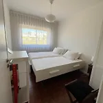 Apartment Superbe Pres Des Plages D'azurara Azurara