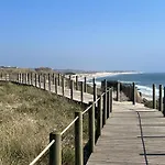 Apartment Superbe Pres Des Plages D'azurara Azurara