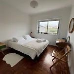 Superbe Pres Des Plages D'azurara * Azurara