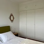 Superbe Pres Des Plages D'azurara Apartment