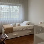 Superbe Pres Des Plages D'azurara * Azurara