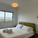 Superbe Pres Des Plages D'azurara Apartment