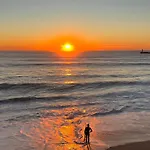Superbe Pres Des Plages D'azurara Azurara