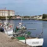Apartment Superbe Pres Des Plages D'azurara Azurara