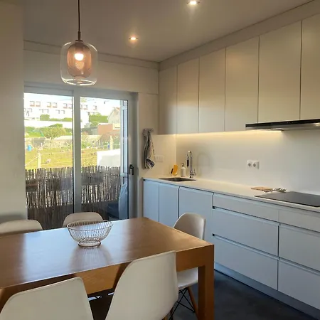 Superbe Pres Des Plages D'azurara *