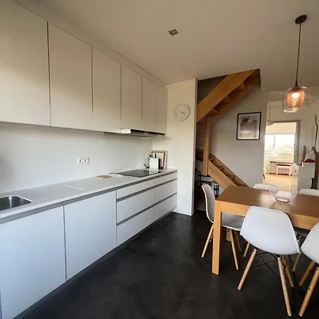 Superbe Pres Des Plages D'azurara *