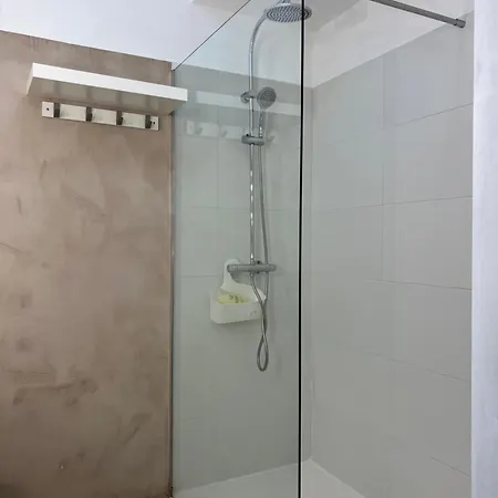 Superbe Pres Des Plages D'azurara Azurara