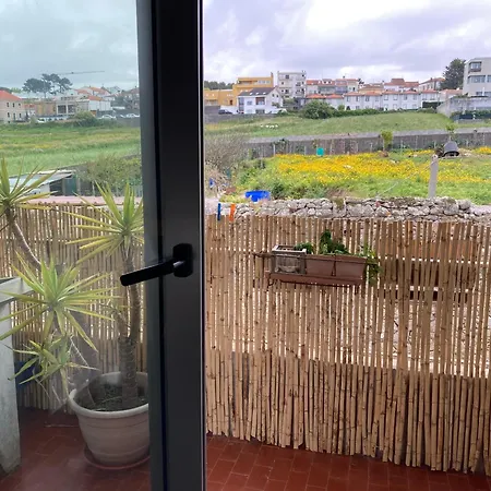 Superbe Pres Des Plages D'azurara * Azurara