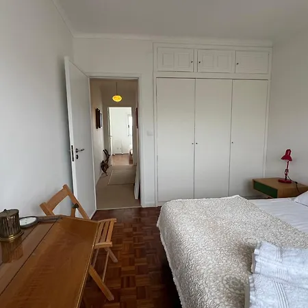 Superbe Pres Des Plages D'azurara