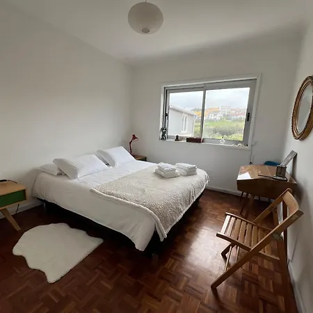 Superbe Pres Des Plages D'azurara * Azurara