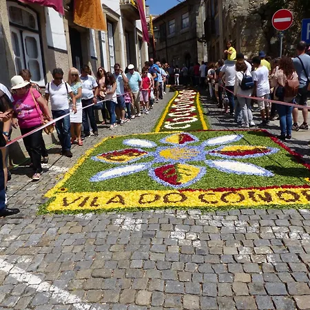 Apartamento Superbe Pres Des Plages D'azurara