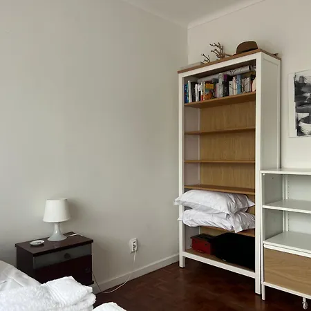 Superbe Pres Des Plages D'azurara *