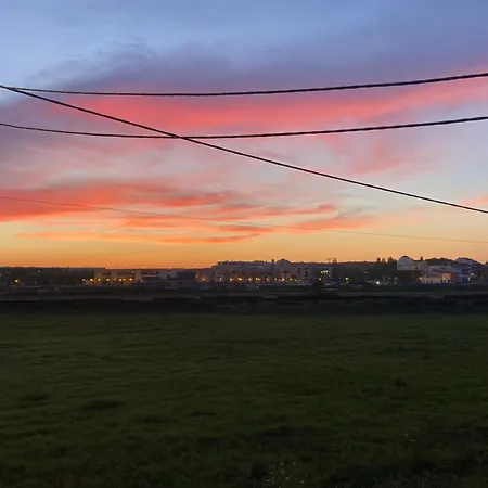 Apartment Superbe Pres Des Plages D'azurara Azurara