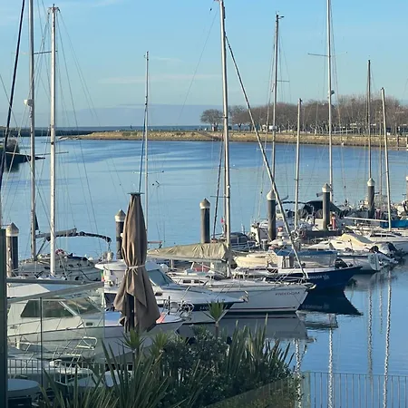 Superbe Pres Des Plages D'azurara *