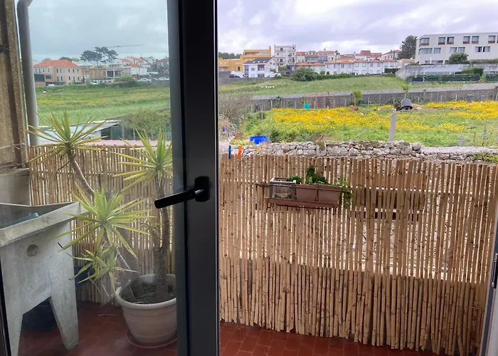 Superbe Pres Des Plages D'azurara * Azurara