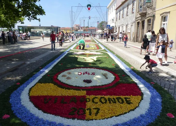 Apartamento Superbe Pres Des Plages D'azurara *