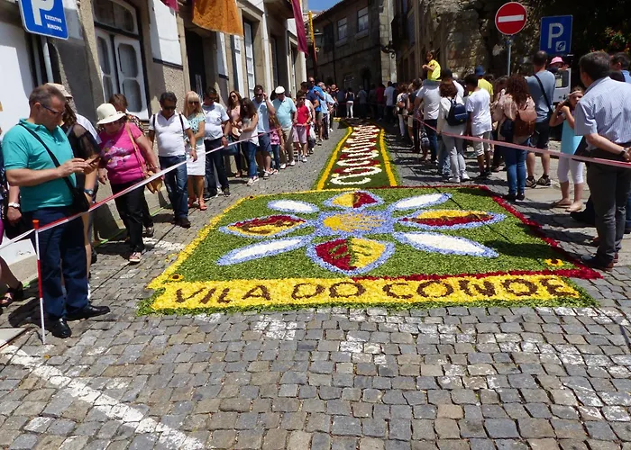 Apartamento Superbe Pres Des Plages D'azurara